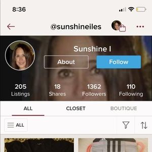 DO NOT TRADE WITH @sunshineiles